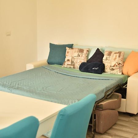 Infinitysarda Villa Telti Екстериор снимка