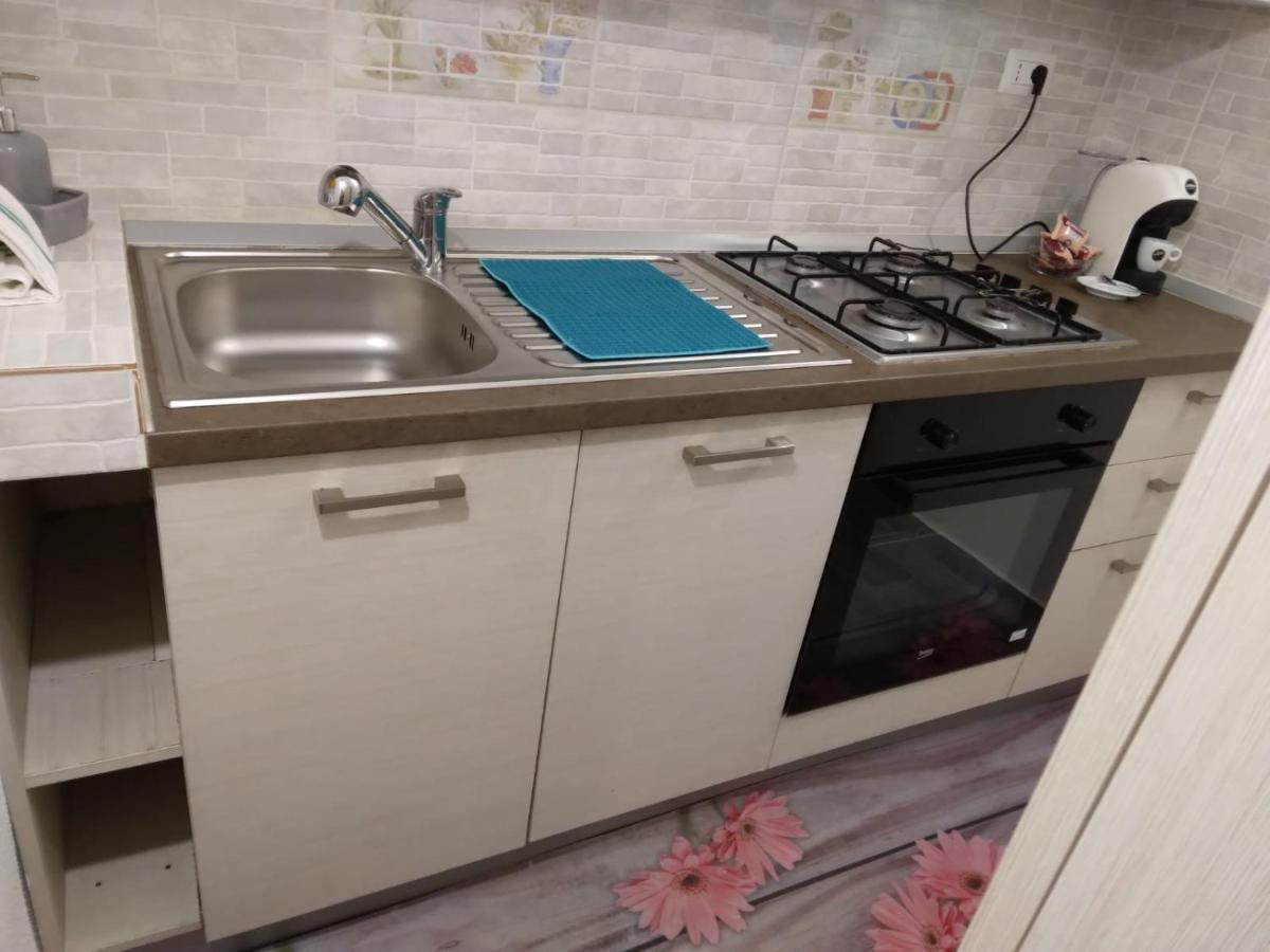 Infinitysarda Villa Telti Екстериор снимка