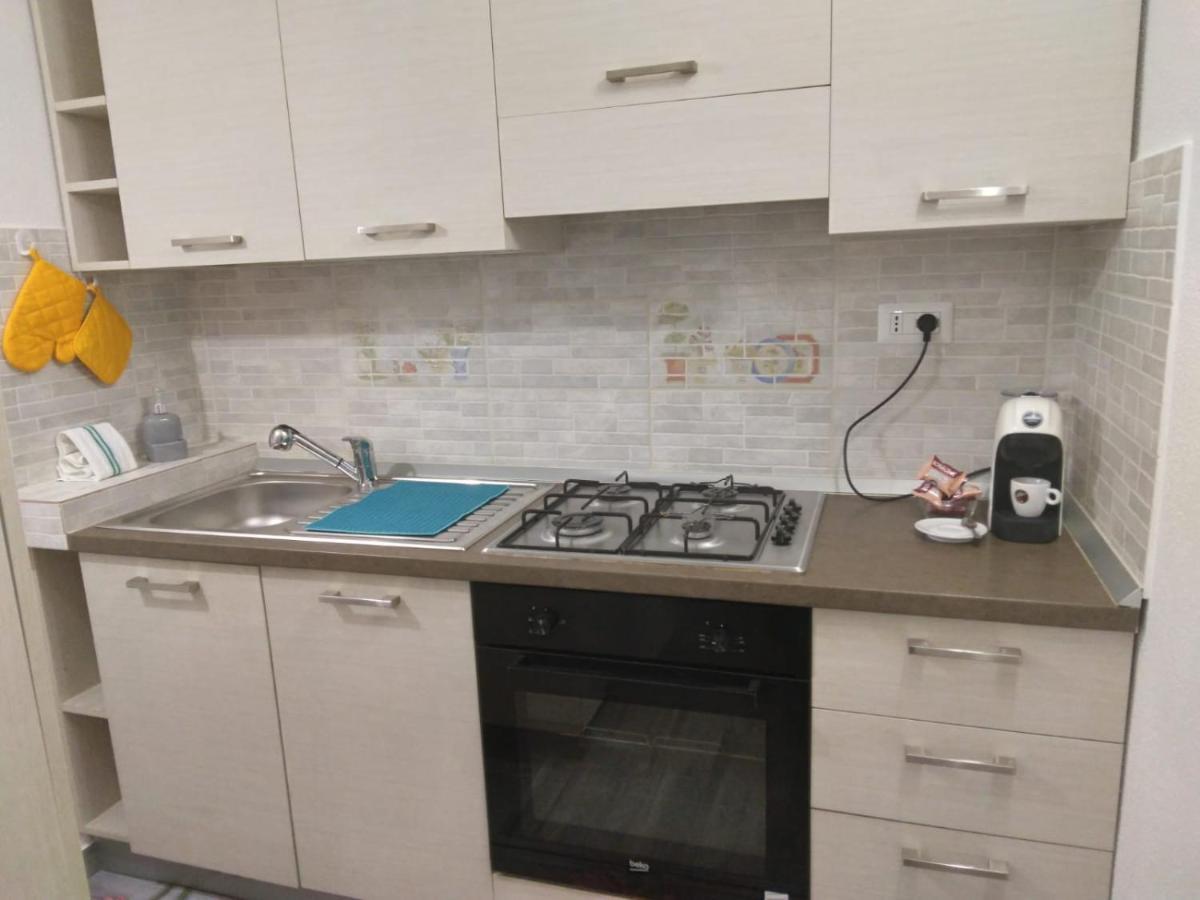 Infinitysarda Villa Telti Екстериор снимка
