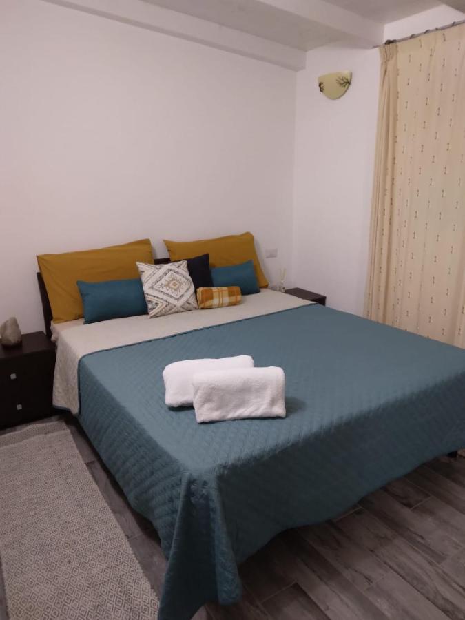 Infinitysarda Villa Telti Екстериор снимка