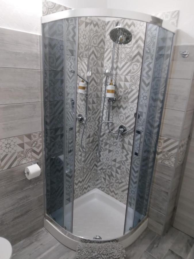 Infinitysarda Villa Telti Екстериор снимка