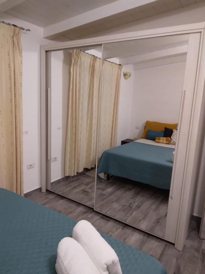Infinitysarda Villa Telti Екстериор снимка