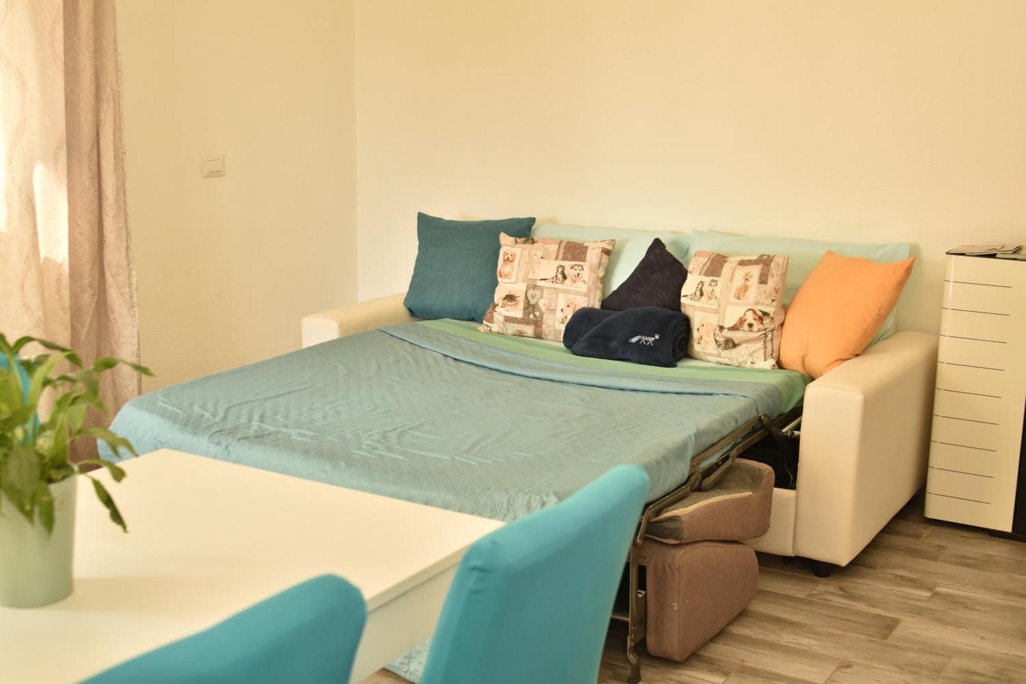 Infinitysarda Villa Telti Екстериор снимка