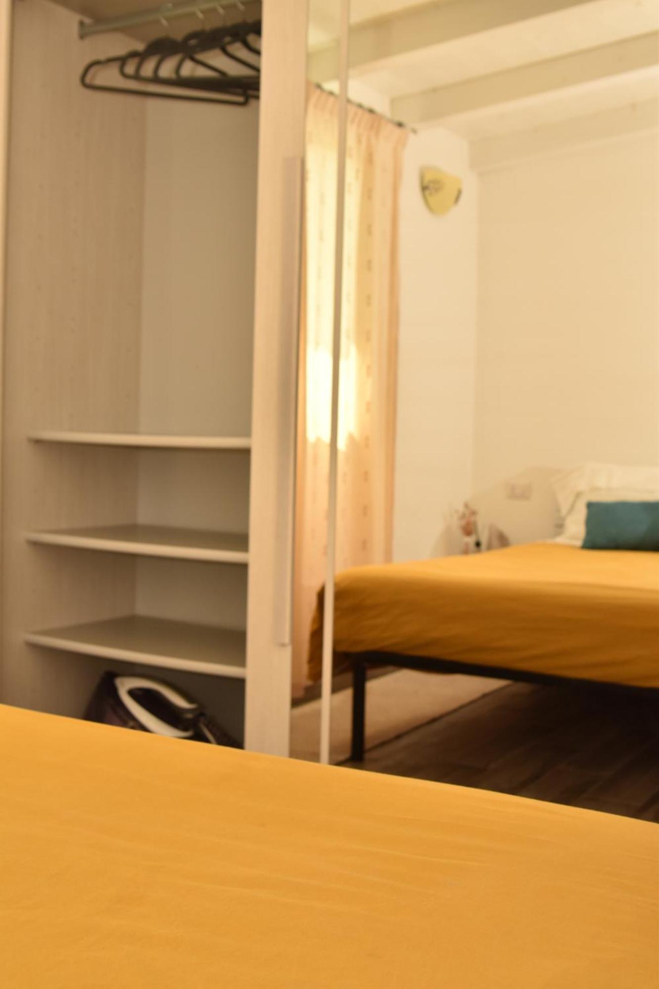 Infinitysarda Villa Telti Екстериор снимка