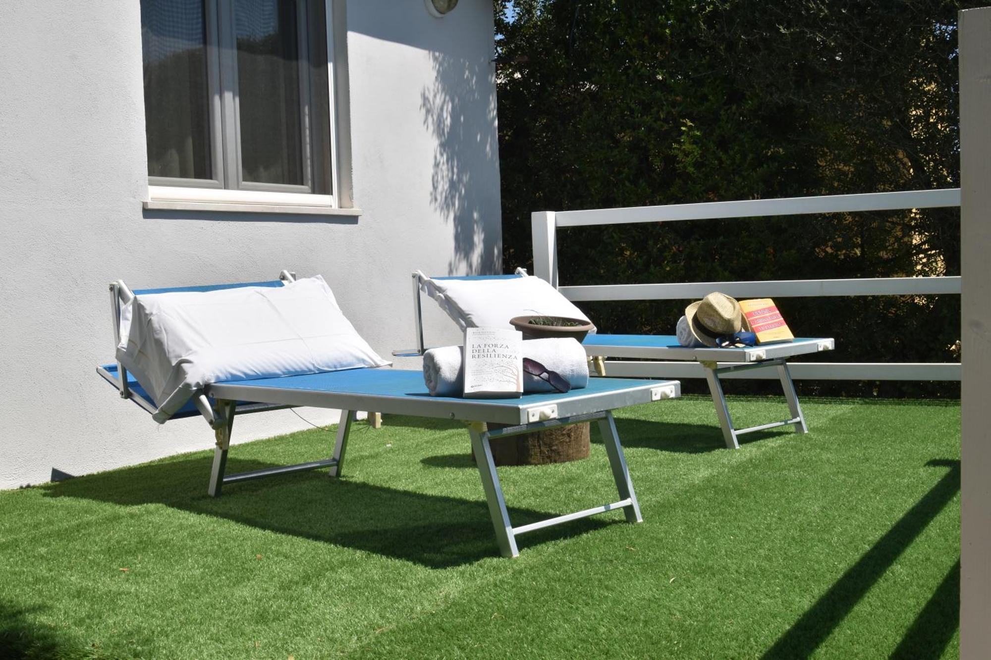 Infinitysarda Villa Telti Екстериор снимка
